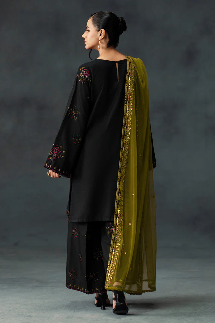 Madiha