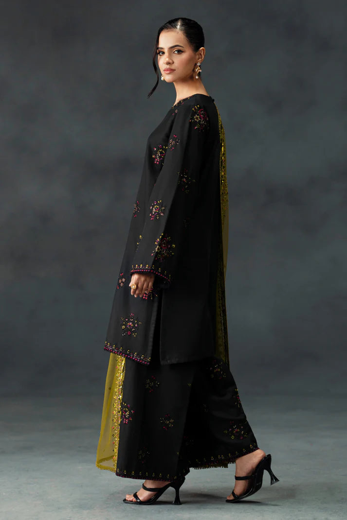 Madiha