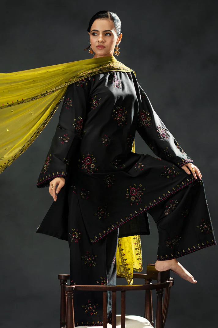 Madiha