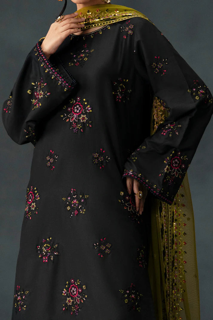 Madiha